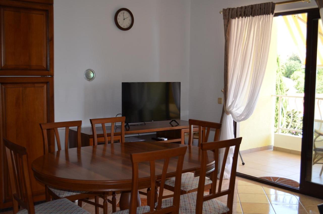 Apartment Frane Krk Krk Town