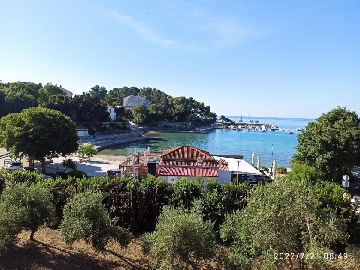 Apartment Frane Krk