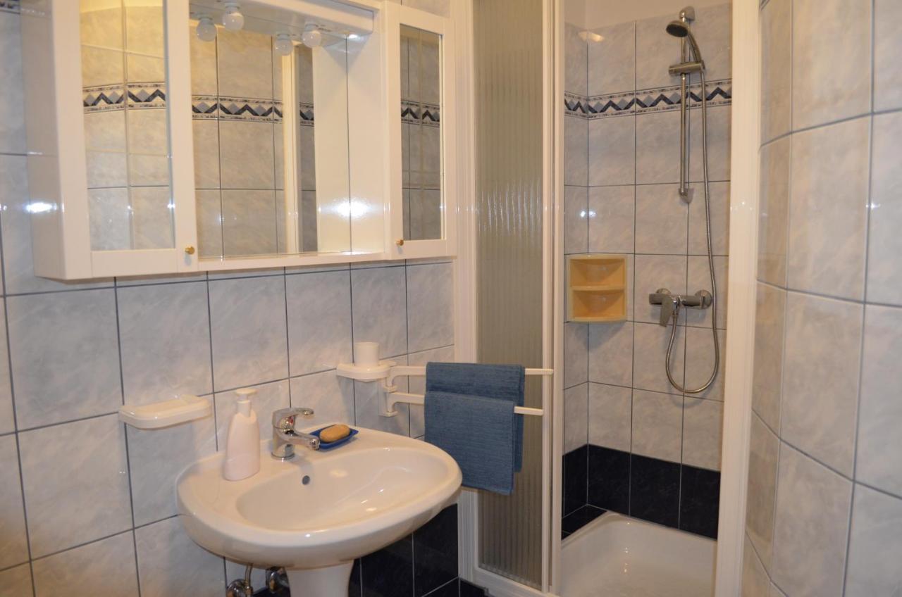 Apartment Frane Krk
