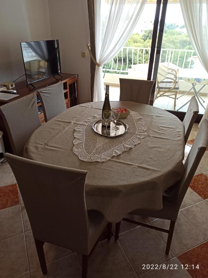 Frane Krk Apartment
