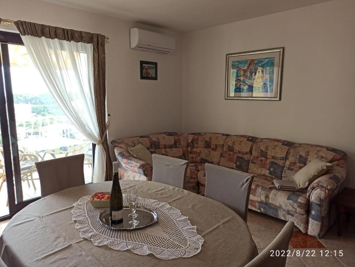 Apartment Frane Krk